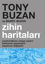 Zihin Haritaları